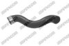 ORIGINAL IMPERIUM 222593 Radiator Hose